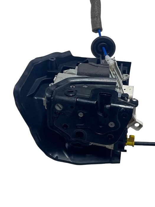 Broasca Usa Stanga Spate Audi A8 Iii 4H2, 4H8, 4Hc, 4Hl 2009 - 2018