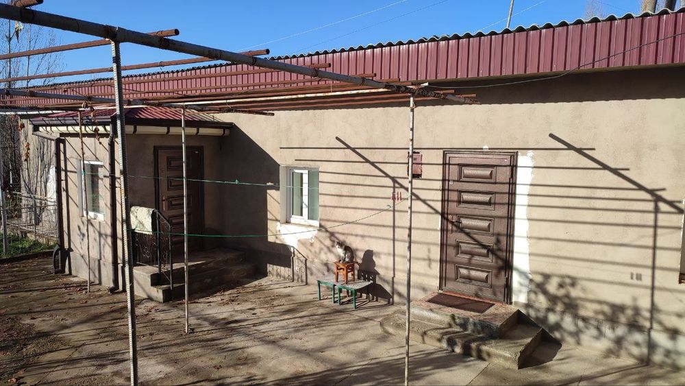 13 сотихли ховли сотилади