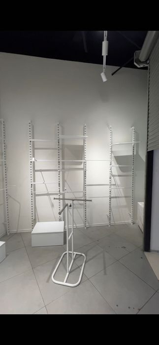 Оборудование для бизнеса