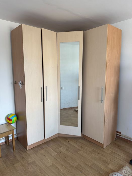 Продам Шкаф в хорошем состояний