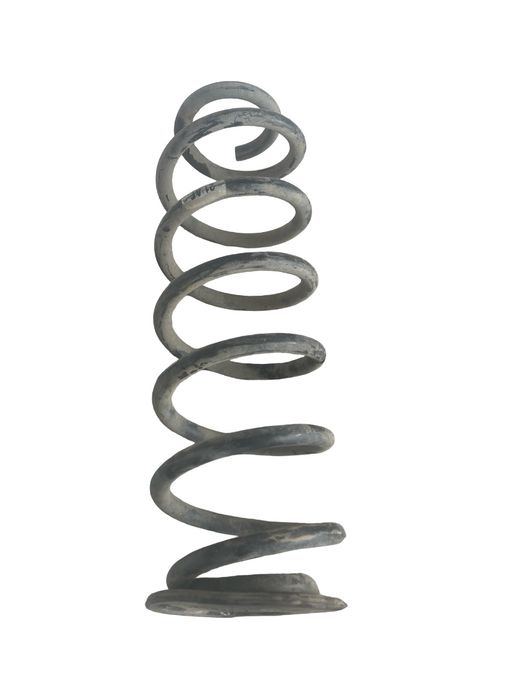 Arc Spate Volkswagen Golf Vii 5G1, Be1 2012 - > 1.6Cxx