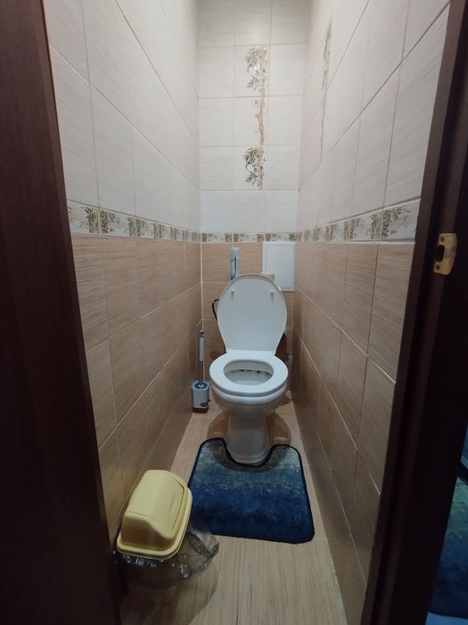 Сдам 1-комн квартиру