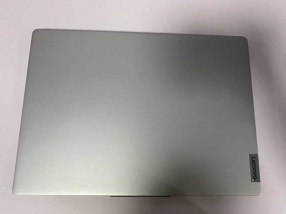Ноутбук Lenovo /КА32325