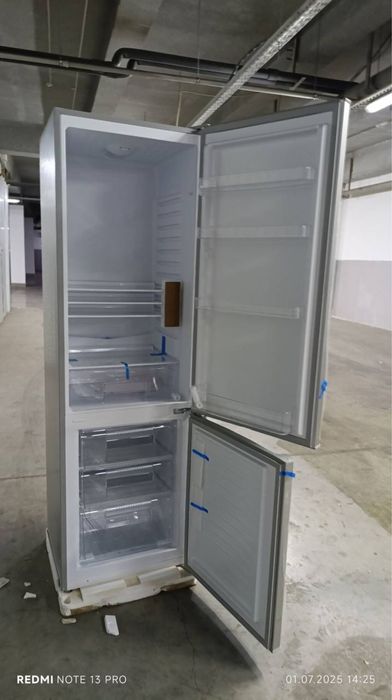 Холодильник Holodilnik Goodlife доставка бесплатно оптом и разница