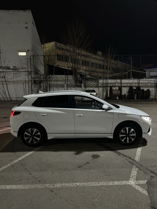 Bvd e2 2024 yil full