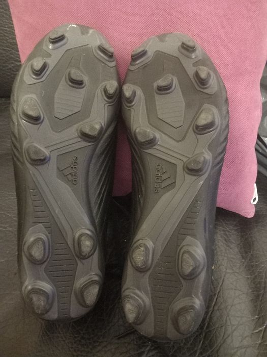 Бутонки Adidas PREDATOR