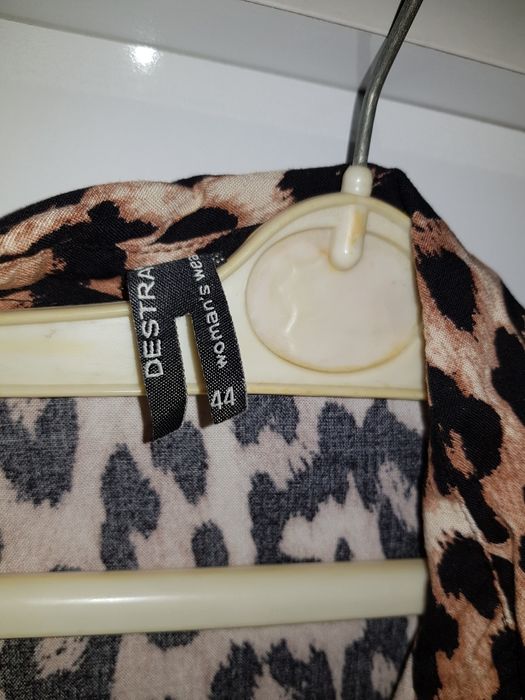 rochite noi si stare f buna