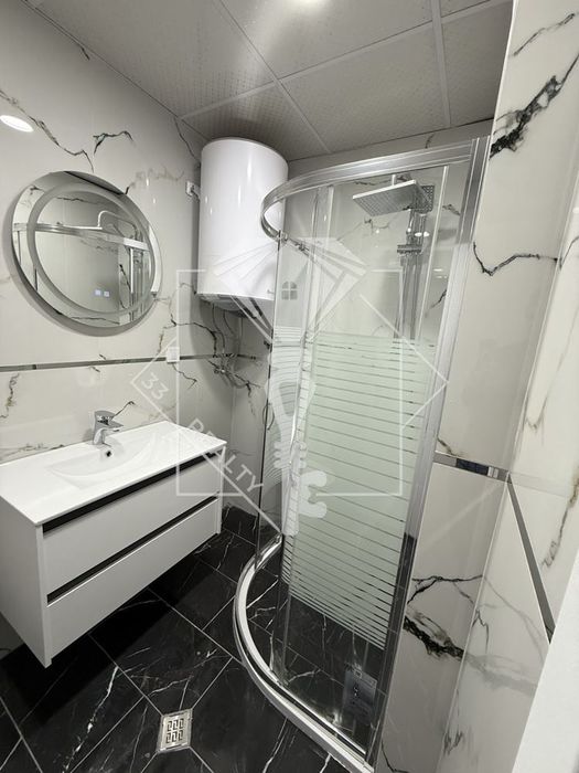 Продава се Тристаен апартамент в Пловдив, Съдийски - 118 кв.м за 1695 €/кв.м - Снимка #6