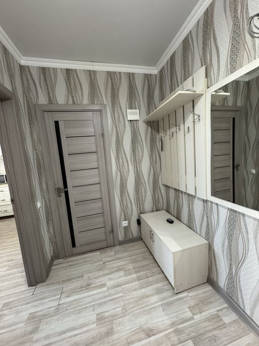 Посуточно 12 мкр