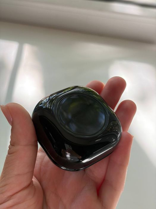 Samsung galaxy buds live