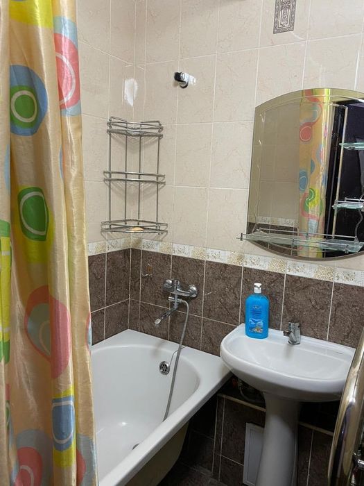 1 ком Кондёр Wi-fi Смарт