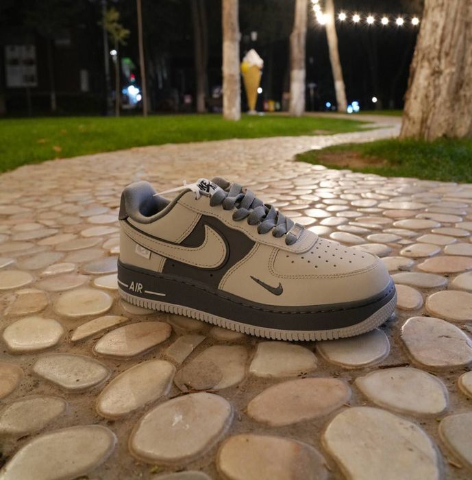 Bizda to'lov yetkazib berilgandan so'ng

Razmer: 40-44
Narxi: 400.0