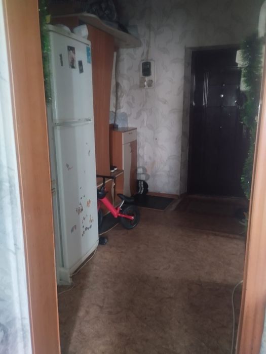 Сдам 2х комнатную квартиру