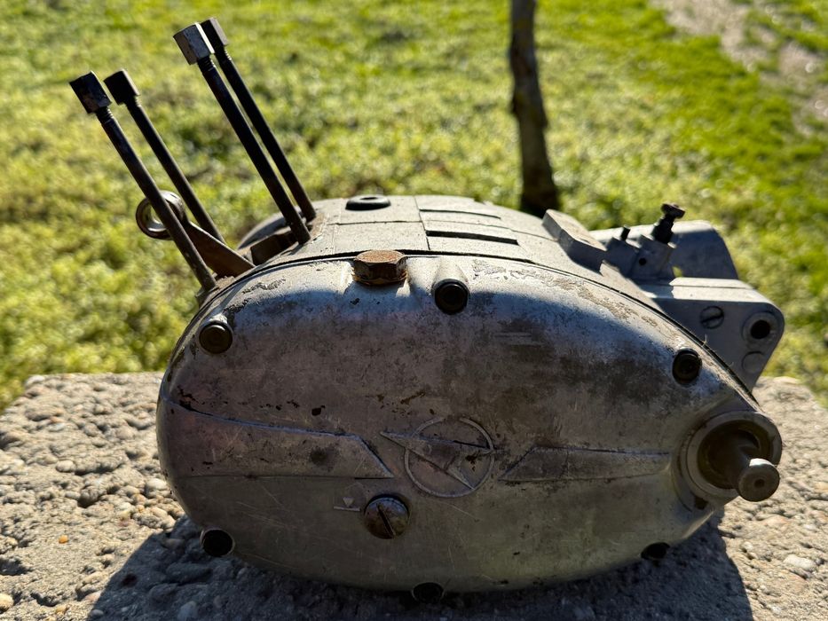 Части за Балкан 50