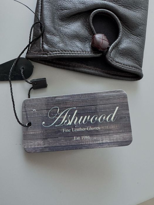 Manusi dama piele noi, diverse modele