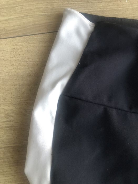 Oysho клин термо