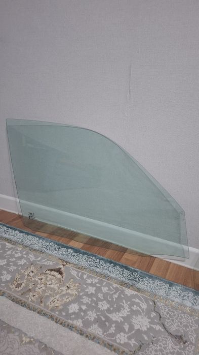 Автостёкла Лексус 470