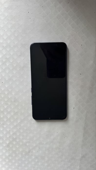 Продамсмартфон Samsung Galaxy A03