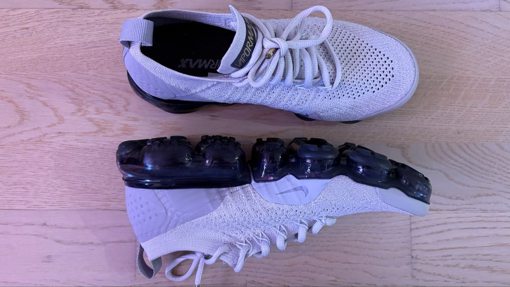 Обувки Nike Air Vapormax