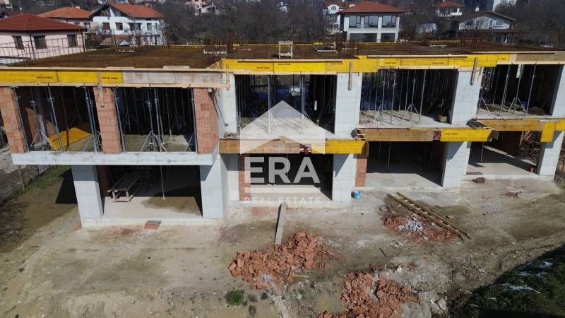 Продава се Къща в Варна, м-т Ментешето - 160 кв.м за 1332 €/кв.м - Снимка #2