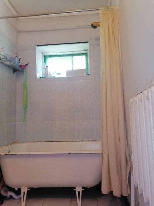 Продаётся дом со всеми удобствами