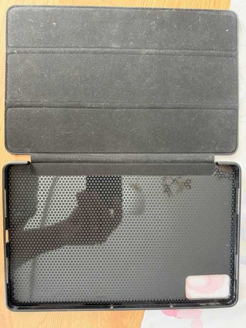 Таблет Redmi Pad