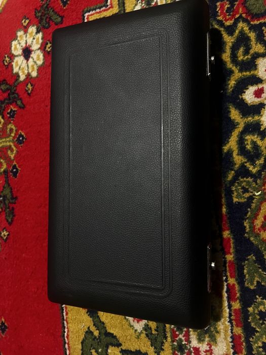 Гобой музыкальный инструмент