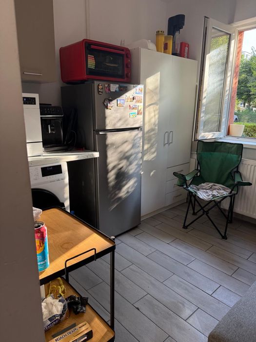 Apartament – Dosu Bricii - Vedere 4