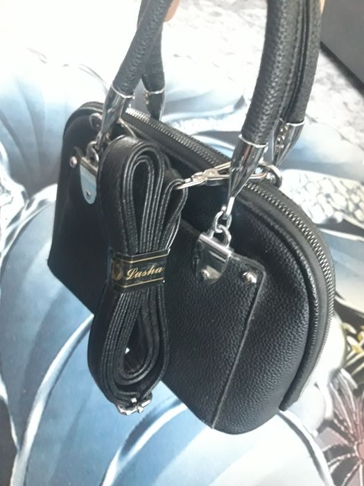 Продам совершенно новую