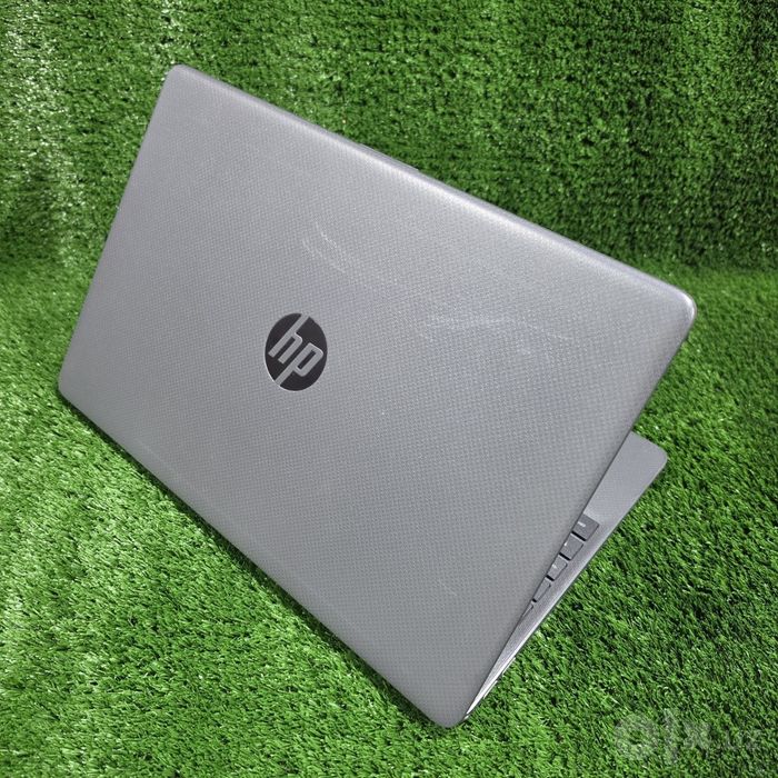 Hp i5 1035G1 8gb 512gb N A02