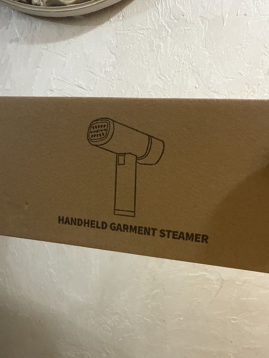 Отпариватель ,утюг ,паравой