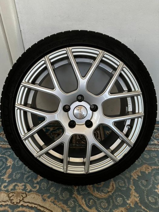 Продаются диски!