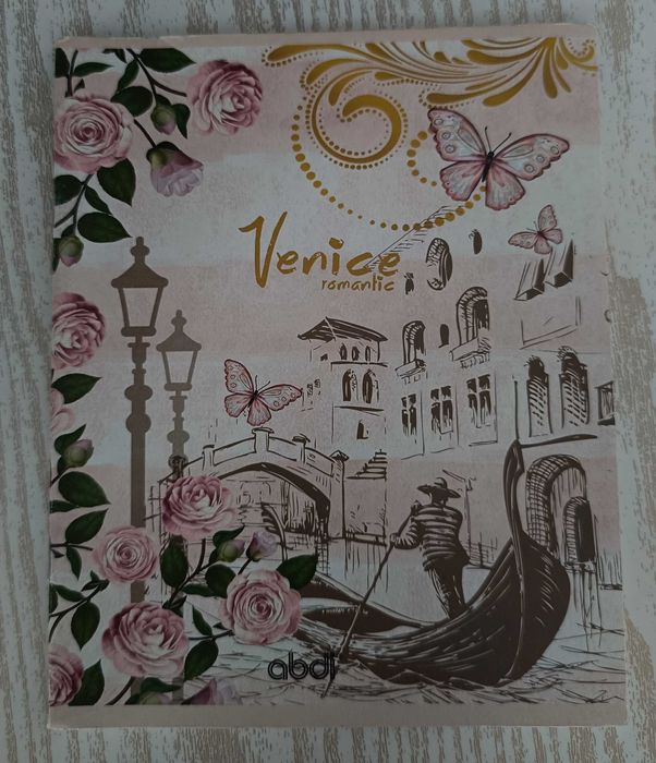 Продам общие тетради в линейку