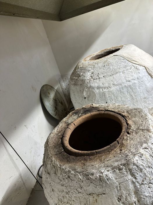 сдается помещение в аренду