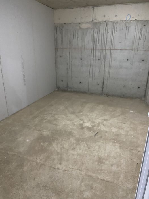 Boxă depozitare 18 m² – Pantelimon | Nouă | Sigură | Acces LIFT