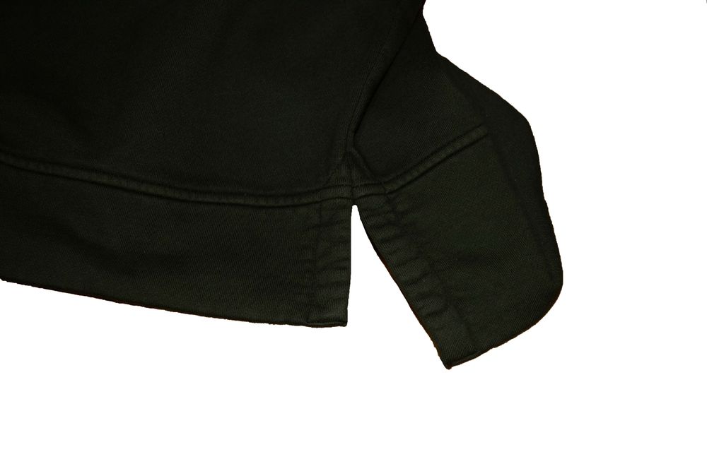 C.P. Company - мъжки блузи, размери M , L