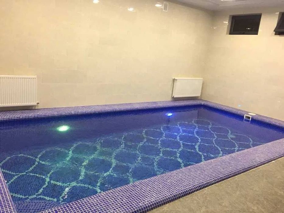 Сдаётся в аренду дом, Яккасарайский район, ул. Ивлева ( н650 )