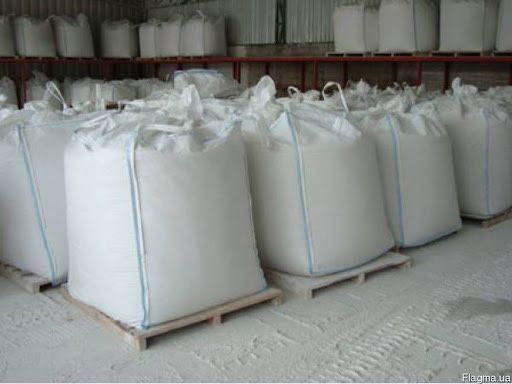 Бентонит бентонитовый порошок