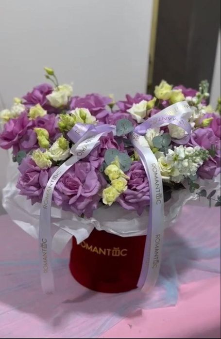 Цветы срочно продам