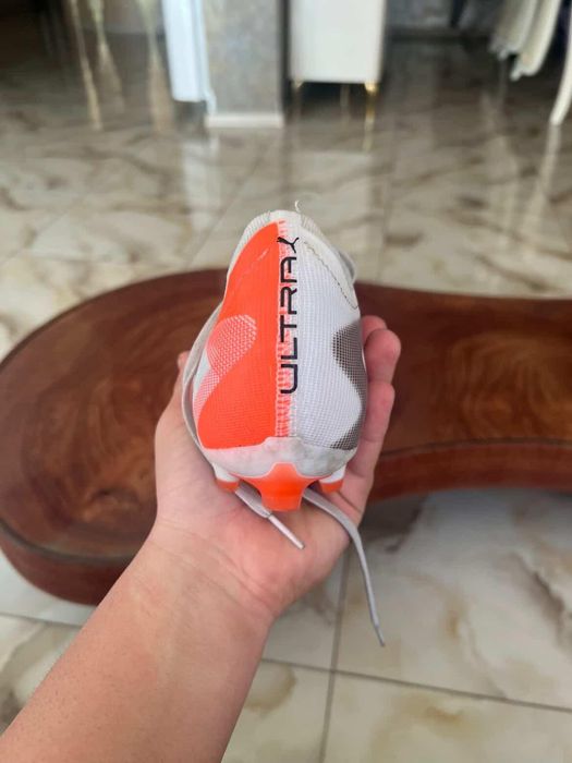 Ботонки 43 номер