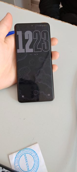 Xiaomi 12 8/256 коробка есть