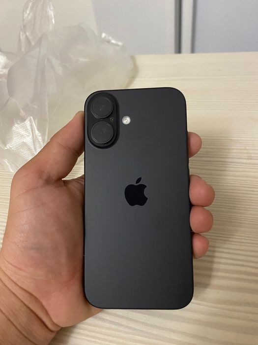 Iphone 16 Samsung A32