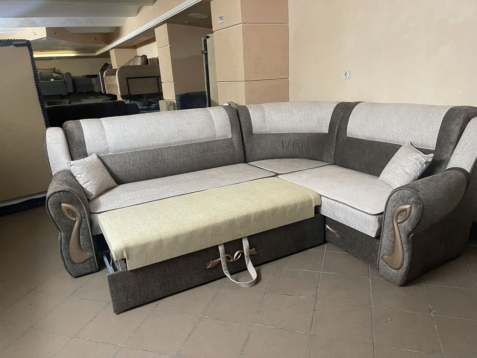 Coltar Paris 3culori