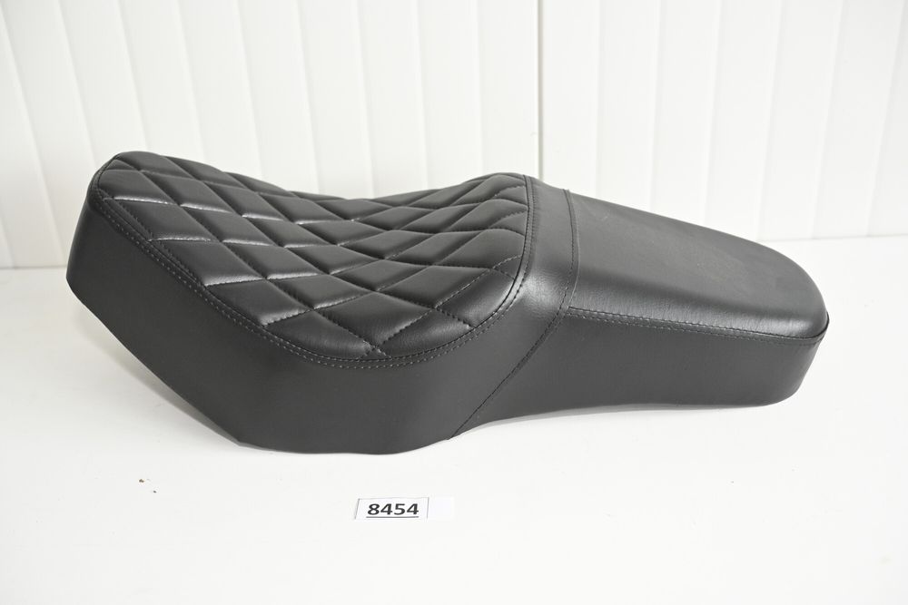 Sa sezut dublu Honda Rebel 500 CMX500 17 - 23