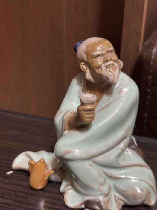 bibelou chinezesc