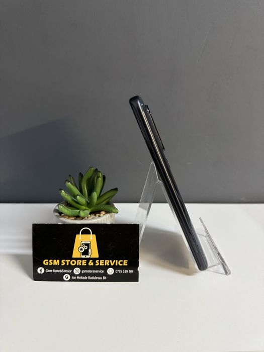 Xiaomi Mi Note 10 128Gb Garantie Gsm Store&Service