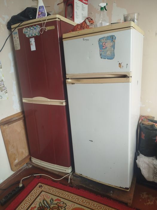 Холодильник сатылады срочноо !!!