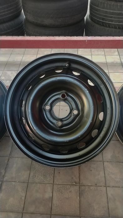 Qora deska14R Nexia 3 dan yechilgan zovod