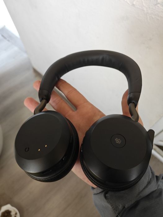 Căști Jabra evolve2 75