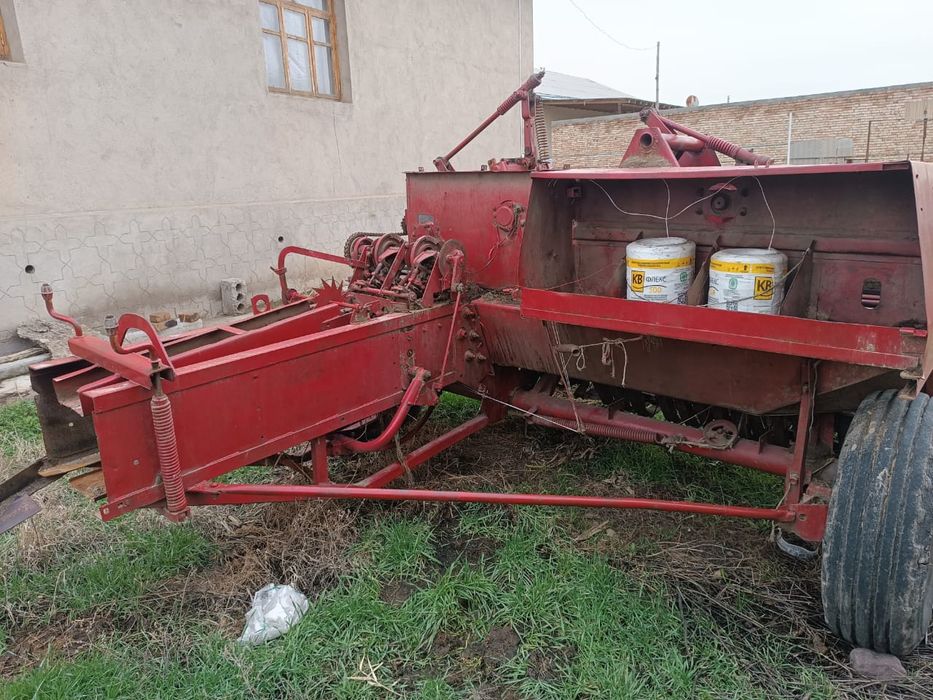 Трактор мтз 82,кыргыз прес,соқа-3